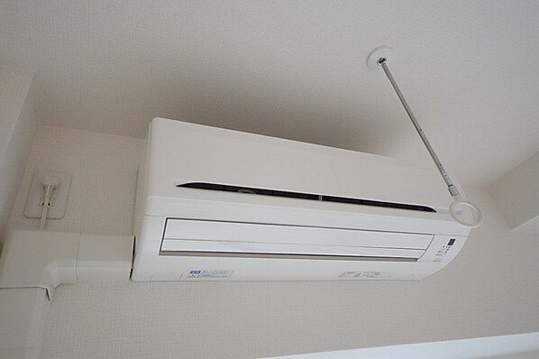 TPCレジデンス府中 の物件内観写真